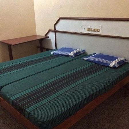 Sakthi Lodge Dharapuram Bagian luar foto