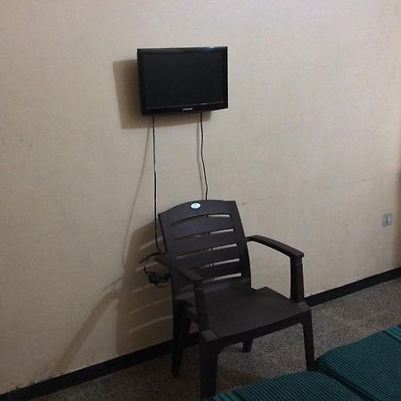 Sakthi Lodge Dharapuram Bagian luar foto