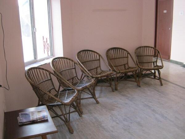 Sakthi Lodge Dharapuram Bagian luar foto